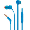 Audífonos Manos Libres Jbl T110