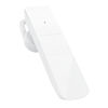 Audífono Manos Libres Bluetooth 5.0 Recci REP-W19