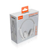 Audifono Bluetooth Con Microfono Meetion Bth003