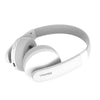 Audifono Bluetooth Con Microfono Meetion Bth003