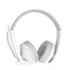 Audifono Bluetooth Con Microfono Meetion Bth003