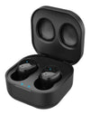 Audifonos Bluetooth Monster Mtw9 True Wireless