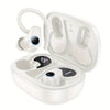 Audífonos Bluetooth Hoco Eq8 Tws
