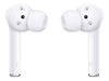 Audifonos Bluetooth Huawei Freebuds 3i