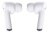 Audifonos Bluetooth Huawei Freebuds 3i