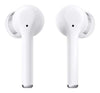 Audifonos Bluetooth Huawei Freebuds 3i