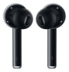 Audifonos Bluetooth Huawei Freebuds 3i