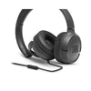 Audifonos Jbl T500 Tune On Air Con Cable