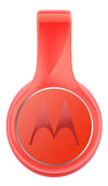 Audifonos Bluetooth Motorola Escape 220