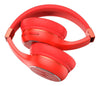 Audifonos Bluetooth Motorola Escape 220