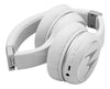Audifonos Bluetooth Motorola Escape 220