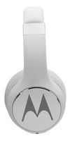 Audifonos Bluetooth Motorola Escape 220