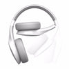 Audifonos Motorola Pulse Escape Bluetooth