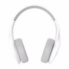 Audifonos Motorola Pulse Escape Bluetooth