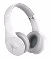 Audifonos Motorola Pulse Escape Bluetooth