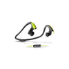 Audífono Deportivos Running One Energy Sistem
