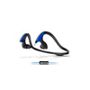 Audífono Deportivos Running One Energy Sistem