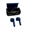 Audifono Bluetooth Datacom Tws Ear Pods