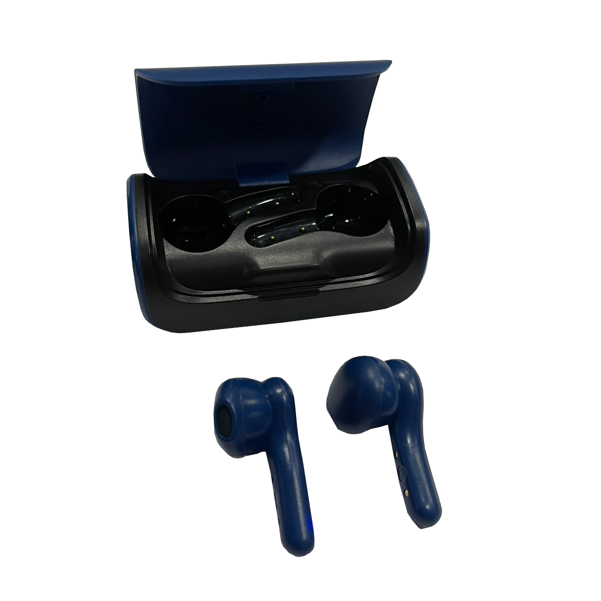 Audifono Bluetooth Datacom Tws Ear Pods