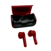 Audifono Bluetooth Datacom Tws Ear Pods