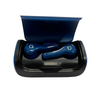 Audifono Bluetooth Datacom Tws Ear Pods