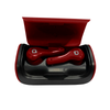 Audifono Bluetooth Datacom Tws Ear Pods