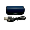 Audifono Bluetooth Datacom Tws Ear Pods