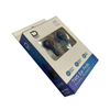 Audifono Bluetooth Datacom Tws Ear Pods