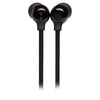 Audifonos Bluetooth Jbl In-ear Tune 125bt