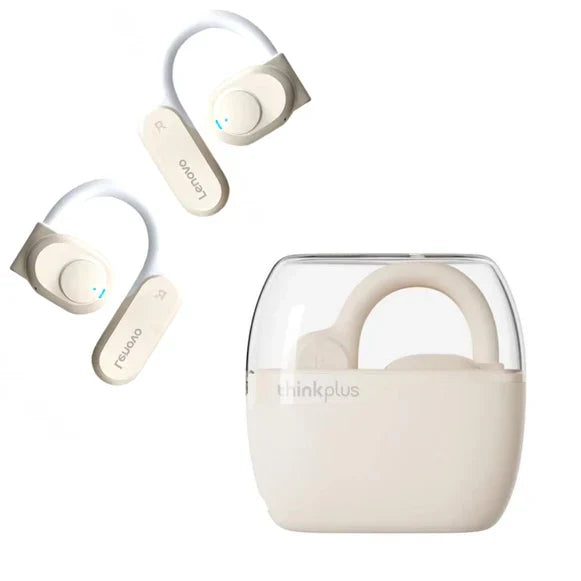 Audífonos Bluetooth Thinkplus Lenovo LP76