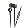 Audifonos Deportivos Alambrico Ferrari