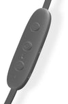 Audífonos Bluetooth Deportivos Jaybird X4