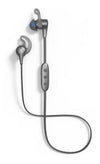 Audífonos Bluetooth Deportivos Jaybird X4