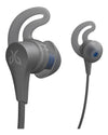 Audífonos Bluetooth Deportivos Jaybird X4