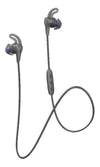 Audífonos Bluetooth Deportivos Jaybird X4