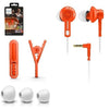 Audifonos Philips Deportivos ActionFit Shq2300