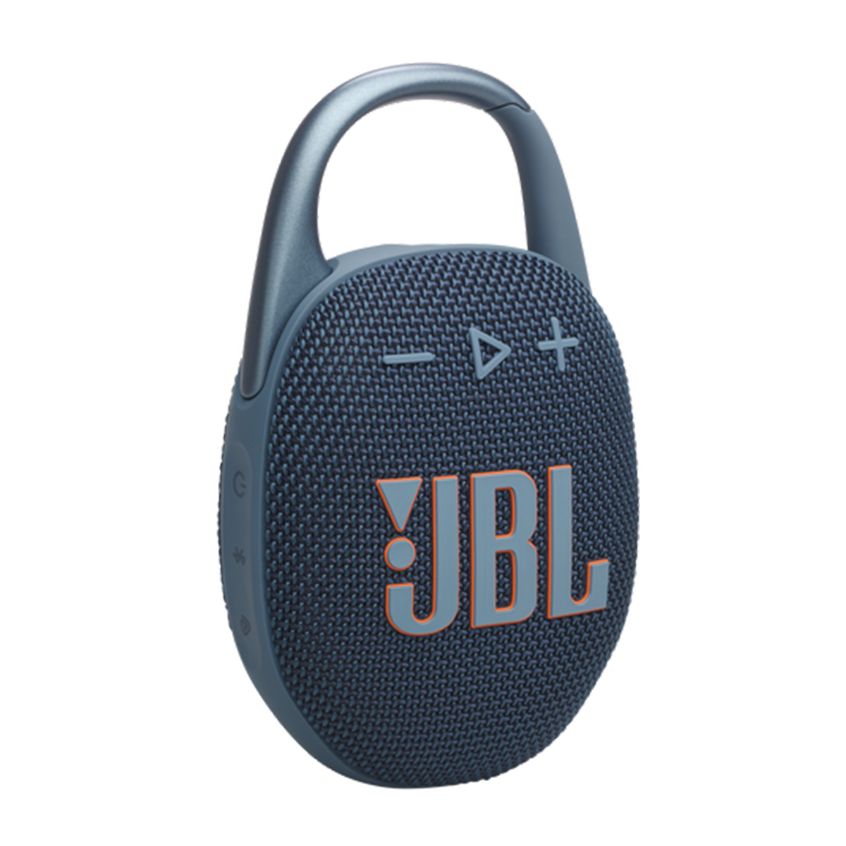 Parlante Bluetooth Jbl Clip 5