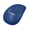 Mouse Inalambrico Motomo M21 1600 Dpi