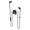 Audifonos Pioneer Clipwear Active Intraaural