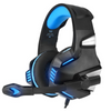 Audifonos Gamer Kotion Each G7500 Pc Ps4 Xbox