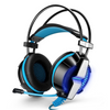 Audifonos Gamer Kotion Each Gs700 Pc PS4 Xbox