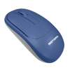 Mouse Inalambrico Motomo M21 1600 Dpi