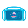 Tablet Soy Momo Lite 7'' 16 GB Wifi