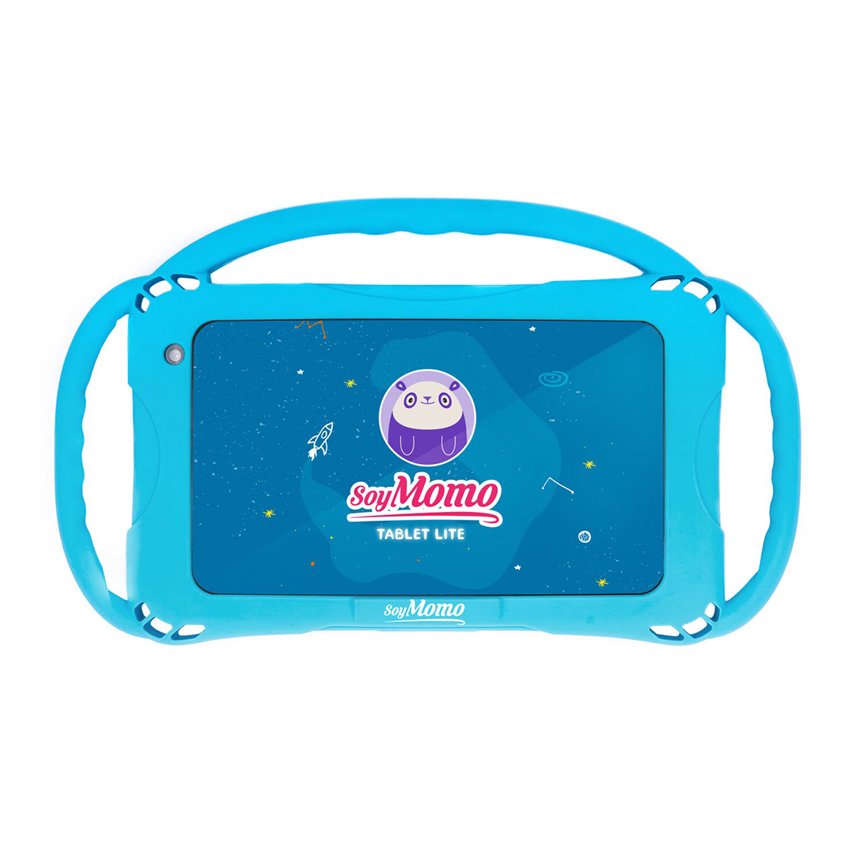 Tablet Soy Momo Lite 7'' 16 GB Wifi