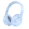 Audífonos Bluetooth Borofone Bo26 Headset