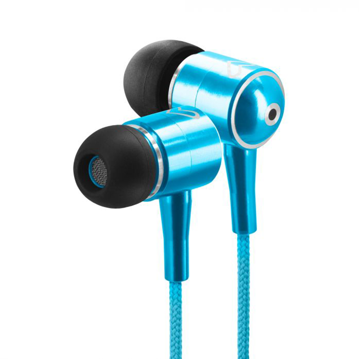 Audifonos Energy Sistem Earphones Urban 2