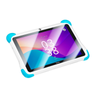 Tablet Hoco Hi10 Para Niños 32gb + 2gb Ram 8 Pulgadas