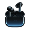 Audifonos Bluetooth Vivo Tws 2e