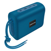 Parlante Bluetooth Borofone Br18
