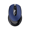Mouse Inalambrico Trust Zaya Wrl 1600 Dpi
